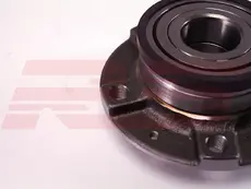 Ступица RS RECORD RS 1014-4882
