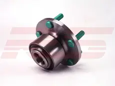 Ступица RS RECORD RS 1014-6139