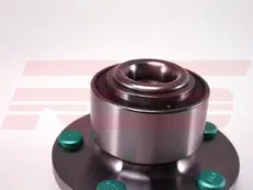 Ступица RS RECORD RS 1014-6139
