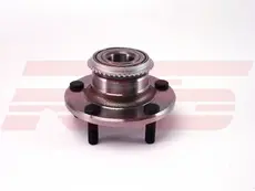 Ступица RS RECORD RS 1014-7453