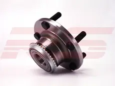 Ступица RS RECORD RS 1014-7453