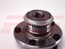 Ступица RS RECORD RS 1014-7453