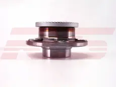 Ступица RS RECORD RS 1014-3194