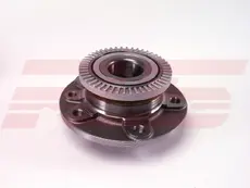 Ступица RS RECORD RS 1014-3194