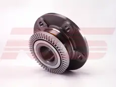 Ступица RS RECORD RS 1014-3194