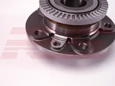 Ступица RS RECORD RS 1014-3194