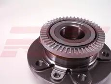 Ступица RS RECORD RS 1014-3194