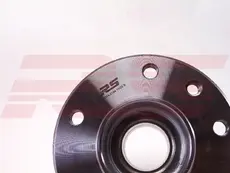 Ступица RS RECORD RS 1014-3194