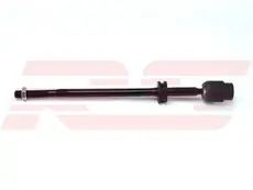 Тяга рулевая_VW PASSAT 88-97 (R/L) RS 1010-4228 RS RECORD