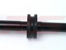Тяга рулевая_VW PASSAT 88-97 (R/L) RS 1010-4228 RS RECORD