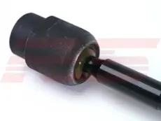 Тяга рулевая_VW PASSAT 88-97 (R/L) RS 1010-4228 RS RECORD