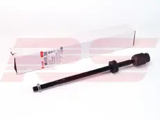 Тяга рулевая_VW PASSAT 88-97 (R/L) RS 1010-4228 RS RECORD