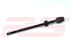 Тяга рулевая_VW PASSAT 88-97 (R/L) RS 1010-4228 RS RECORD