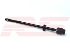 Тяга рулевая_VW PASSAT 88-97 (R/L) RS 1010-4228 RS RECORD