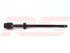 Тяга рулевая_VW PASSAT 88-97 (R/L) RS 1010-4228 RS RECORD