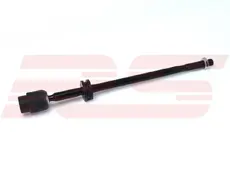 Тяга рулевая_VW PASSAT 88-97 (R/L) RS 1010-4228 RS RECORD
