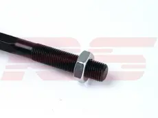 Тяга рулевая_VW PASSAT 88-97 (R/L) RS 1010-4228 RS RECORD