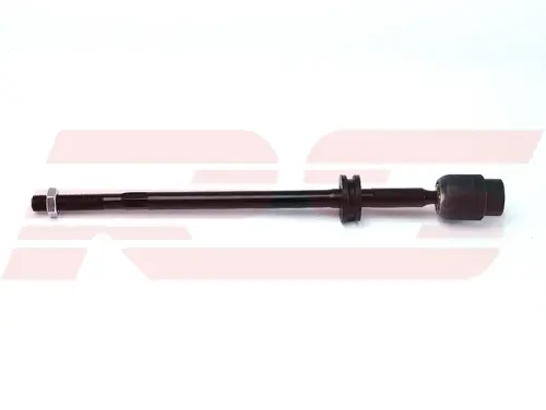 Тяга рулевая_VW PASSAT 88-97 (R/L) RS 1010-4228 RS RECORD