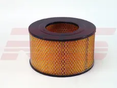 Фильтр воздушный RS RECORD RS 1020-8020