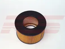 Фильтр воздушный RS RECORD RS 1020-8020