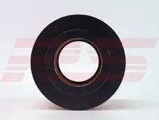 Фильтр воздушный RS RECORD RS 1020-8020