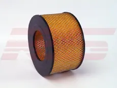 Фильтр воздушный RS RECORD RS 1020-8020