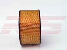 Фильтр воздушный RS RECORD RS 1020-8020