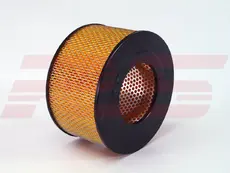 Фильтр воздушный RS RECORD RS 1020-8020