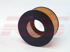 Фильтр воздушный RS RECORD RS 1020-8020