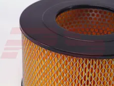Фильтр воздушный RS RECORD RS 1020-8020