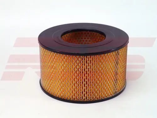 Фильтр воздушный RS RECORD RS 1020-8020
