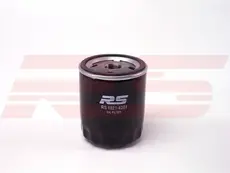 Фильтр масляный RS RECORD RS 1021-4201