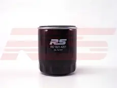 Фильтр масляный RS RECORD RS 1021-4201