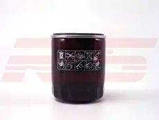Фильтр масляный RS RECORD RS 1021-4201