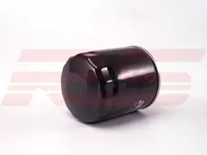 Фильтр масляный RS RECORD RS 1021-4201