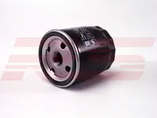 Фильтр масляный RS RECORD RS 1021-4201