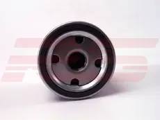 Фильтр масляный RS RECORD RS 1021-4201