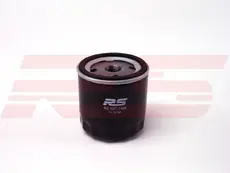 Фильтр масляный RS RECORD RS 1021-7406