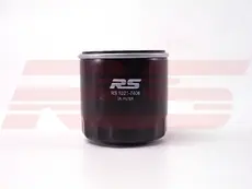 Фильтр масляный RS RECORD RS 1021-7406