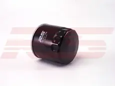 Фильтр масляный RS RECORD RS 1021-7406