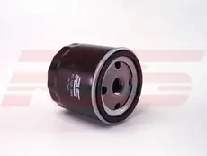 Фильтр масляный RS RECORD RS 1021-7406