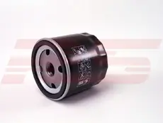 Фильтр масляный RS RECORD RS 1021-7406