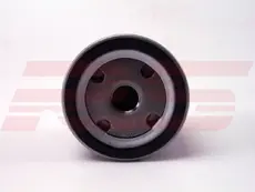 Фильтр масляный RS RECORD RS 1021-7406