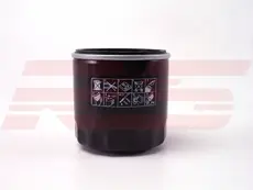 Фильтр масляный RS RECORD RS 1021-7406