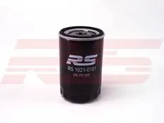 Фильтр масляный RS RECORD RS 1021-0101