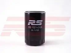 Фильтр масляный RS RECORD RS 1021-0101