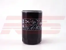 Фильтр масляный RS RECORD RS 1021-0101