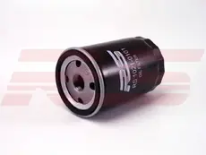 Фильтр масляный RS RECORD RS 1021-0101