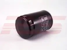 Фильтр масляный RS RECORD RS 1021-0101