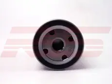 Фильтр масляный RS RECORD RS 1021-0101